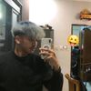 fansgsky837