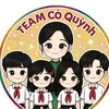 _duykhanh39