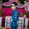 abumohammed5078