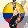 pallasito_1