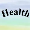 health0630