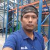 win.khaing4916