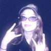 kateyes.sillyfan