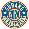 subang_peacefully
