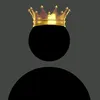 _castrin7