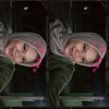 sweetl939