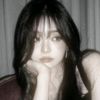 shining_stella73