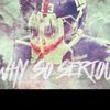 giants4life87