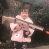 liihgianggg.12