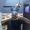 phoe.la.phay2