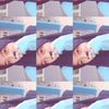 taaa_edits
