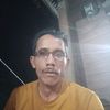 user1618000494569