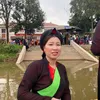 loan.nguyen415