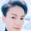 user3345121105