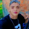 cleomar6536