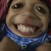 thich_choi_gay0
