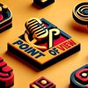 Point of view TV Official