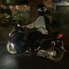 farel.putra.837