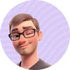 jake32738