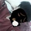 yeuemvl43