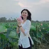 Áo bà ba _ Như Ngọc
