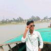 .hosan27