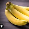 rmdz.pisang