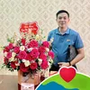 nguoibian_886