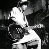 cami.kaulitz0
