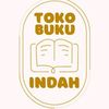 tokobuku.indah