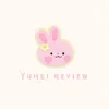 yumeireview