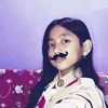 luvv_rinrin