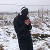 pg_abum7md