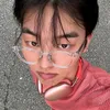 yipiewonz