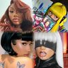 djfrenchtip_