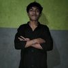 fersaam1