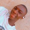 abou78047