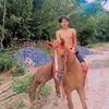 zaw.paing.htwe74