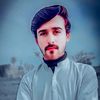 adnan.khan16373