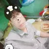 quang.gaming01