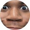JayGettinBread On YouTube