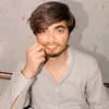 mahr.qadeer.bhojia