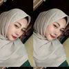 ayubegaleaty2