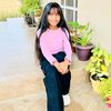 subharika_sunar2