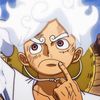 fanluffy521