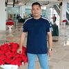 shyam.rawal1