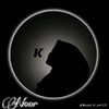 karan.sharma.4913