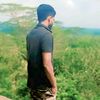 danielsukumar8
