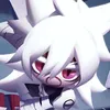 yuuuuusyu