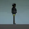 teleport0084